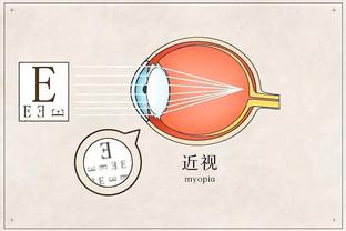 beplay全站官方下载