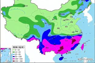 开云官方入口官网首页截图3