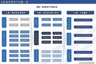 全都实现了！梅西在18岁时写下的四个圣诞愿望都已实现了？